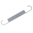 Mtd Lawn Tractor Spring 732-04488