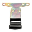 Adjuster Seal for Cub Cadet 17RE9BKR056 - Part 732-04491