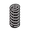 Compression Spring for MTD 17ASDALB099 - Part 732-04508