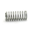 Compression Spring for Cub Cadet 17RE9BKR056 - Part 732-04523