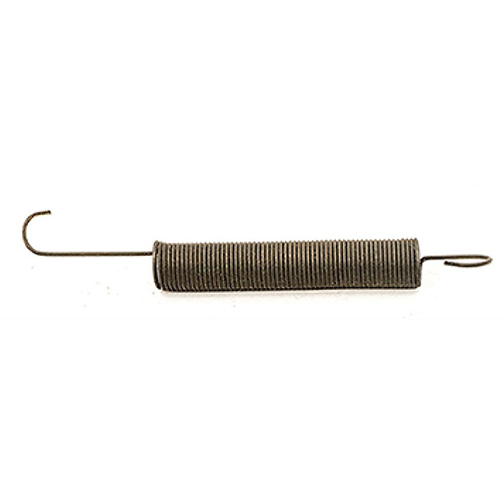 Part #732-04528, Lawn Tractor Extension Spring