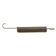 Lawn Tractor Extension Spring for Craftsman 247289842 - Part 732-04528