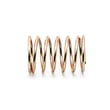 Compression Spring for MTD 860 - Part 732-04557