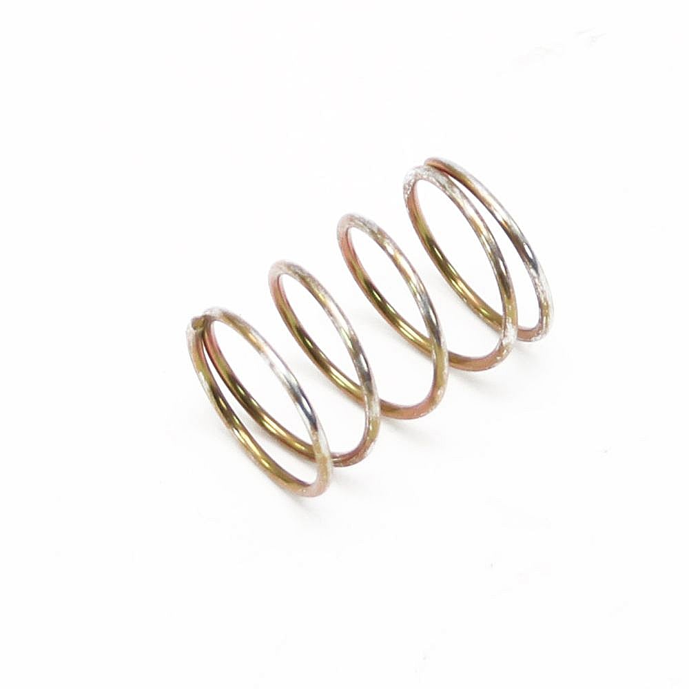 Part #732-04563, Lawn Tractor Compression Spring / 1.00 x 0.25 x 0.25
