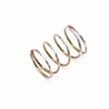 Lawn Tractor Compression Spring 732-04563
