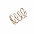 Lawn Tractor Compression Spring 732-04563
