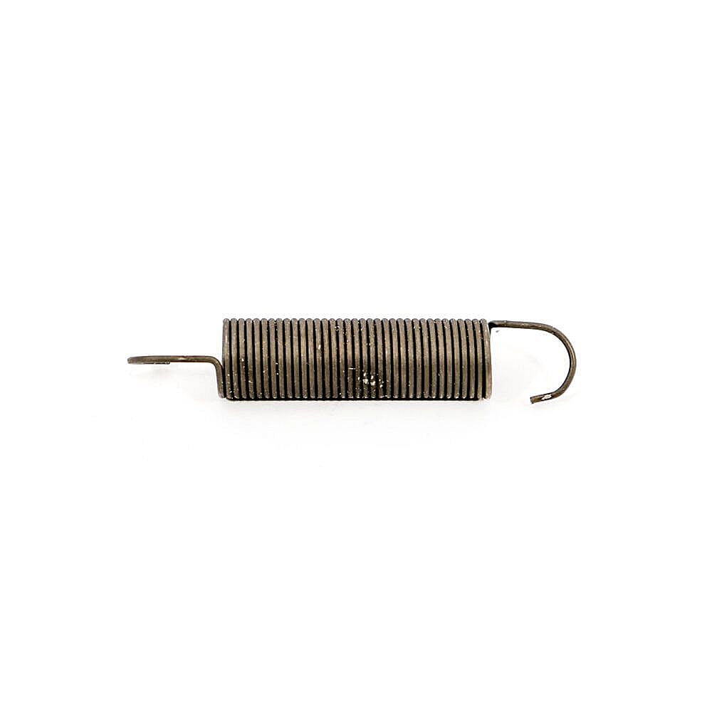 Part #732-04580, Lawn Mower Extension Spring