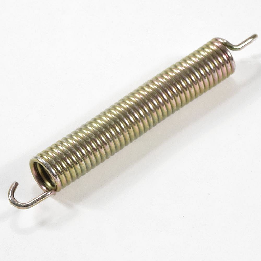 Part #732-0459C, Lawn Tractor Spring / 0.94 x 0.94 x 7.00