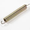 Lawn Tractor Spring 732-0459C