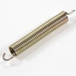 Lawn Tractor Spring 732-0459C
