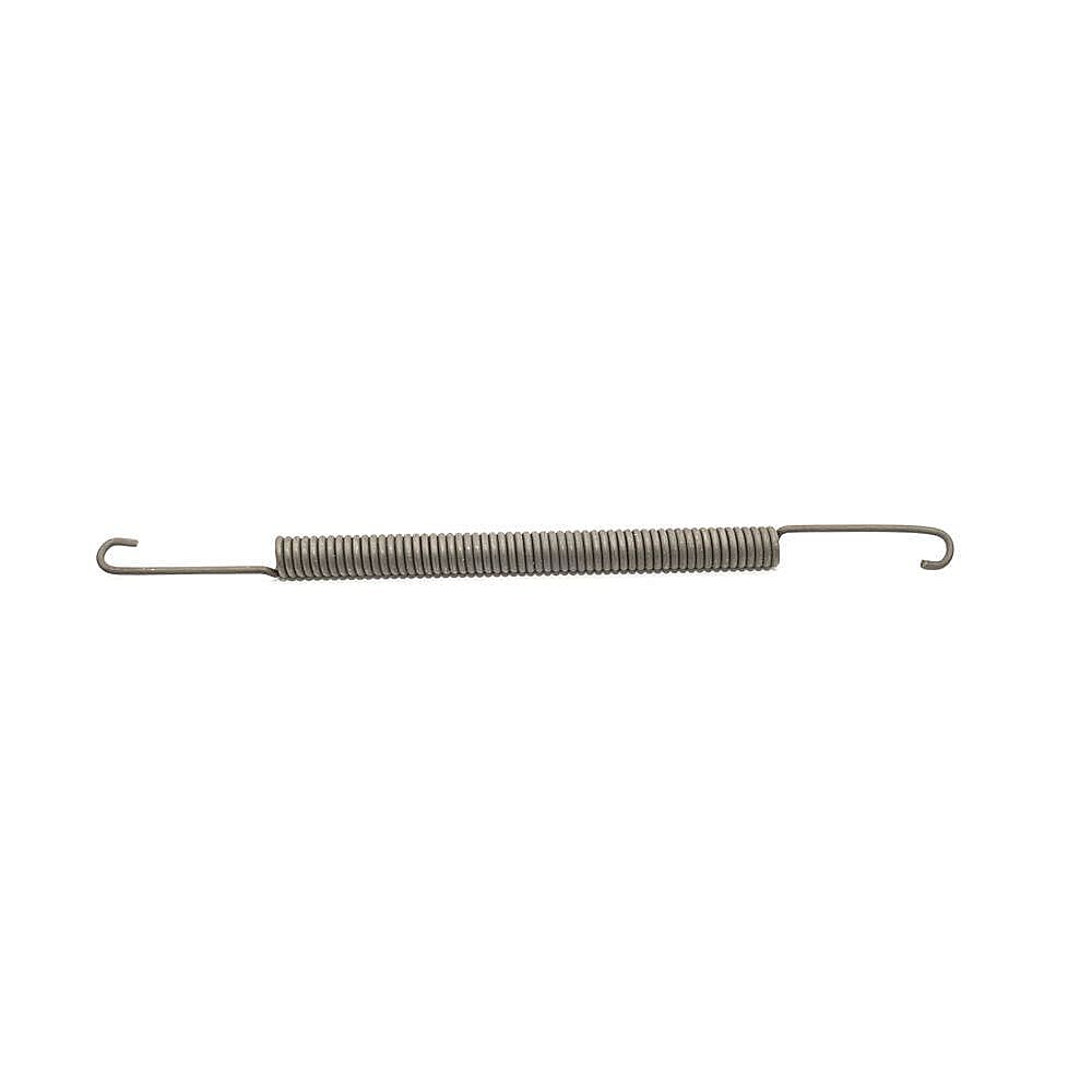 Part #732-04606, Extension Spring