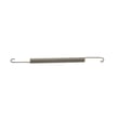 Mtd Lawn Tractor Extension Spring for MTD 13AR91PP099 - Part 732-04606