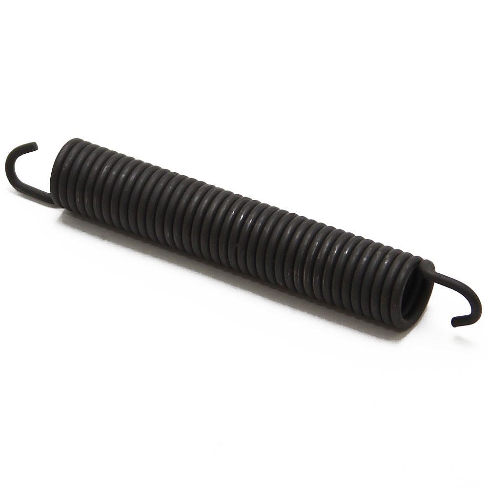 Part #732-04609, Craftsman Lawn Tractor Spring / 5.80 x 0.80 x 0.60