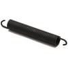 Craftsman Lawn Tractor Spring 732-04609