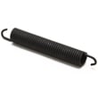 Craftsman Lawn Tractor Spring 732-04609