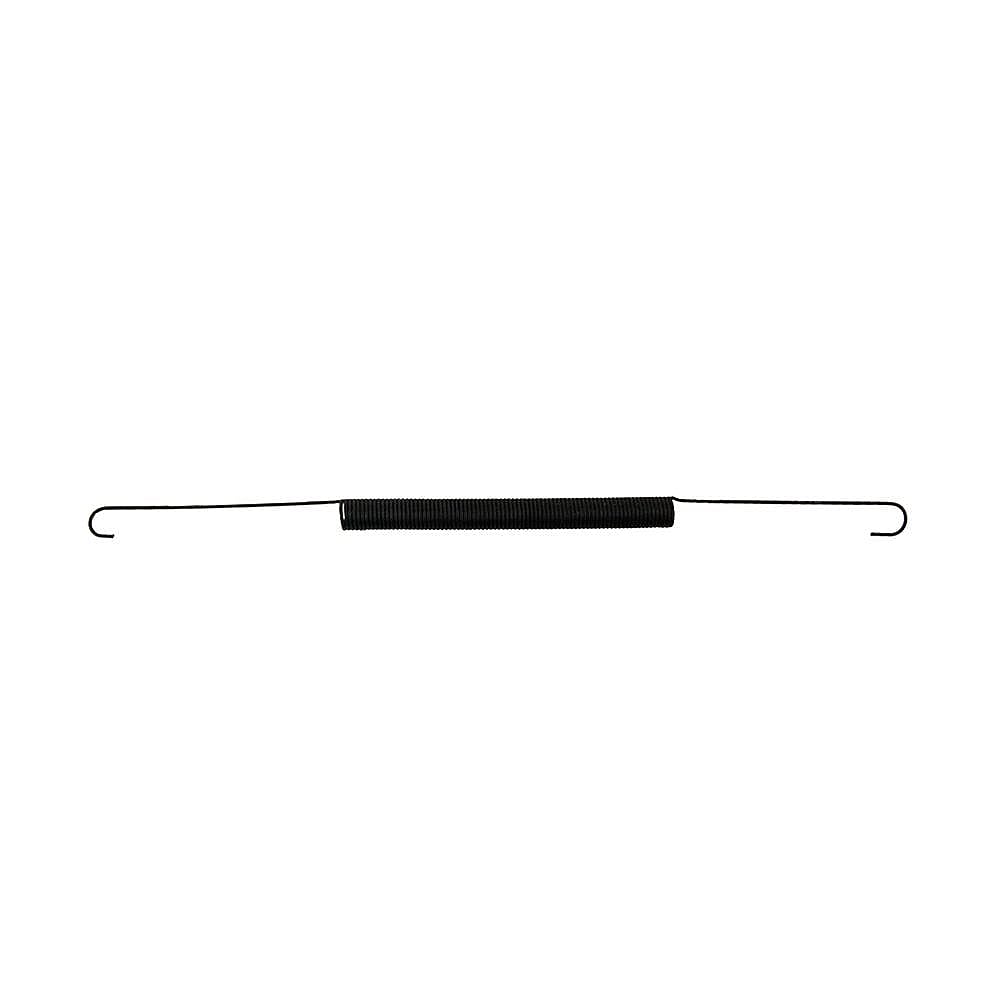 Part #732-04612, Mtd Lawn Tractor Spring, 0.70 X 13-In / 13.00 x 1.00 x 1.00