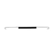 Mtd Lawn Tractor Spring, 0.70 X 13-in 732-04612