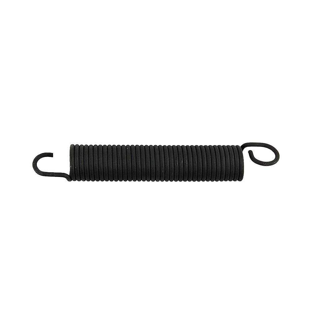 Part #732-04616B, Troybilt Lawn Tractor Spring, 0.97 X 6.18-In (Replaces 732-04616) / 6.50 x 1.00 x 0.75