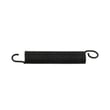 Troybilt Lawn Tractor Spring, 0.97 X 6.18-in 732-04616B