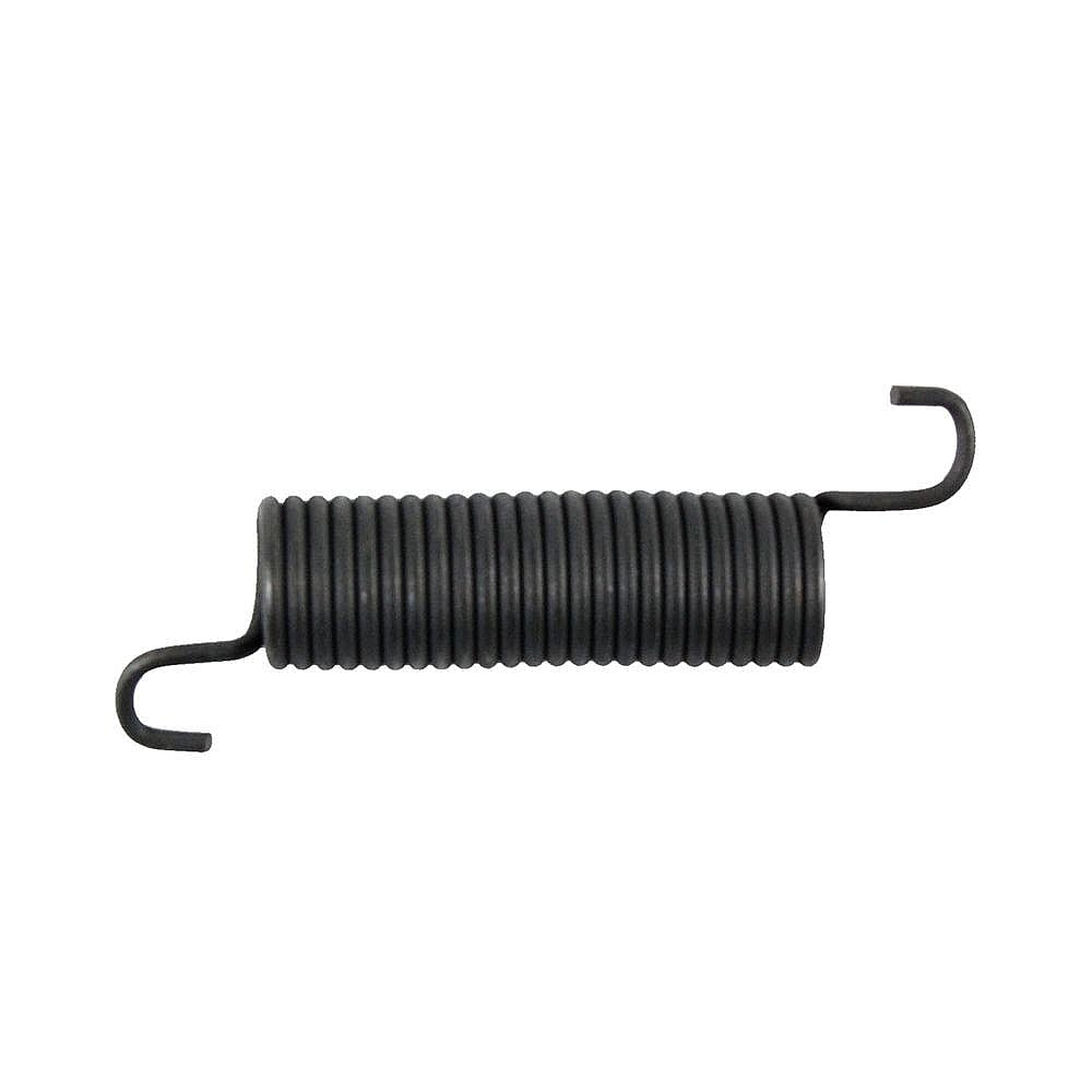 Part #732-04624, Lawn Mower Extension Spring / 5.25 x 0.56 x 0.56