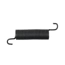 Lawn Mower Extension Spring 732-04624