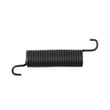 Mtd Lawn Mower Extension Spring for MTD 13AR91PP099 - Part 732-04624