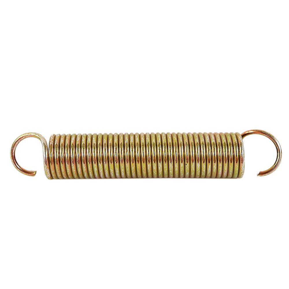 Part #732-04629, Troybilt Lawn Tractor Blade Idler Spring / 4.50 x 0.75 x 0.75