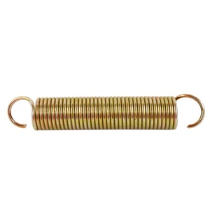 Lawn Tractor Blade Idler Spring 732-04629