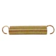 Mtd Lawn Tractor Blade Idler Spring 732-04629