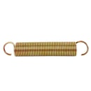 Lawn Tractor Blade Idler Spring