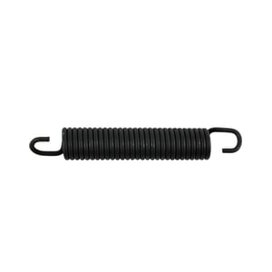 Kmart Lawn Tractor Extension Spring, 1 X 6-1/10-in 732-04649