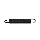 Lawn Tractor Extension Spring, 1 X 6-1/10-in 732-04649