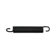 Kmart Lawn Tractor Extension Spring, 1 X 6-1/10-in for MTD 13AR91PP099 - Part 732-04649