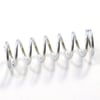 Lawn Tractor Deck Release Rod Spring 732-04652