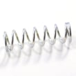 Lawn Tractor Deck Release Rod Spring 732-04652
