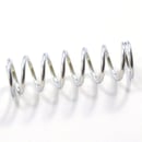 Lawn Tractor Deck Release Rod Spring