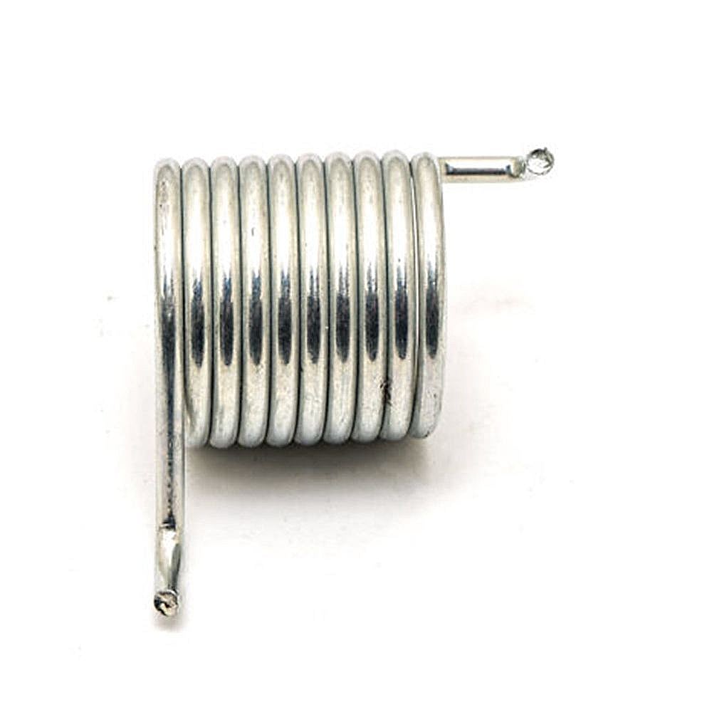 Part #732-04674A, Lawn Mower Spring