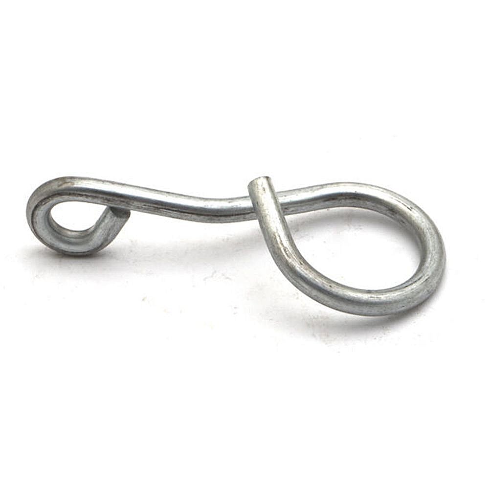 Part #732-04677, Snowblower Guide Cable