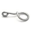 Mtd Snowblower Cable Guide for MTD 31CH97SJ799 - Part 732-04677