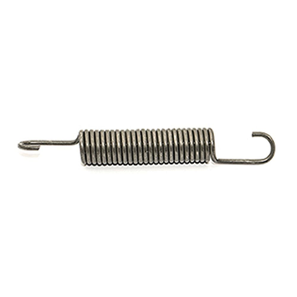 Part #732-04692, Lawn Tractor Exension Spring, 6/7 X 5-9/10-In