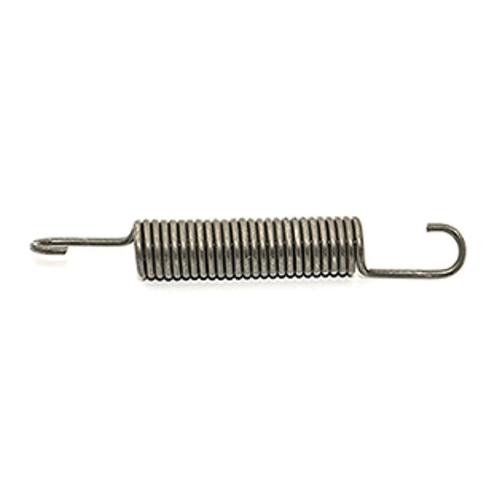 Lawn Tractor Exension Spring, 6/7 x 5-9/10-in 732-04692 parts | Sears ...