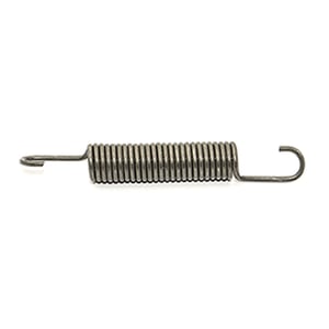 Lawn Tractor Exension Spring, 6/7 X 5-9/10-in 732-04692