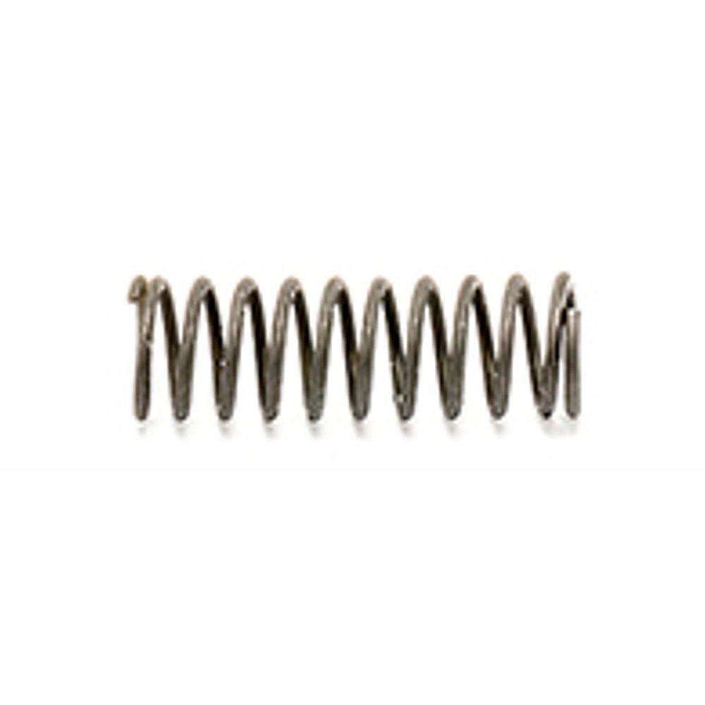 Part #732-04704, Lawn Mower Transmission Tension Spring