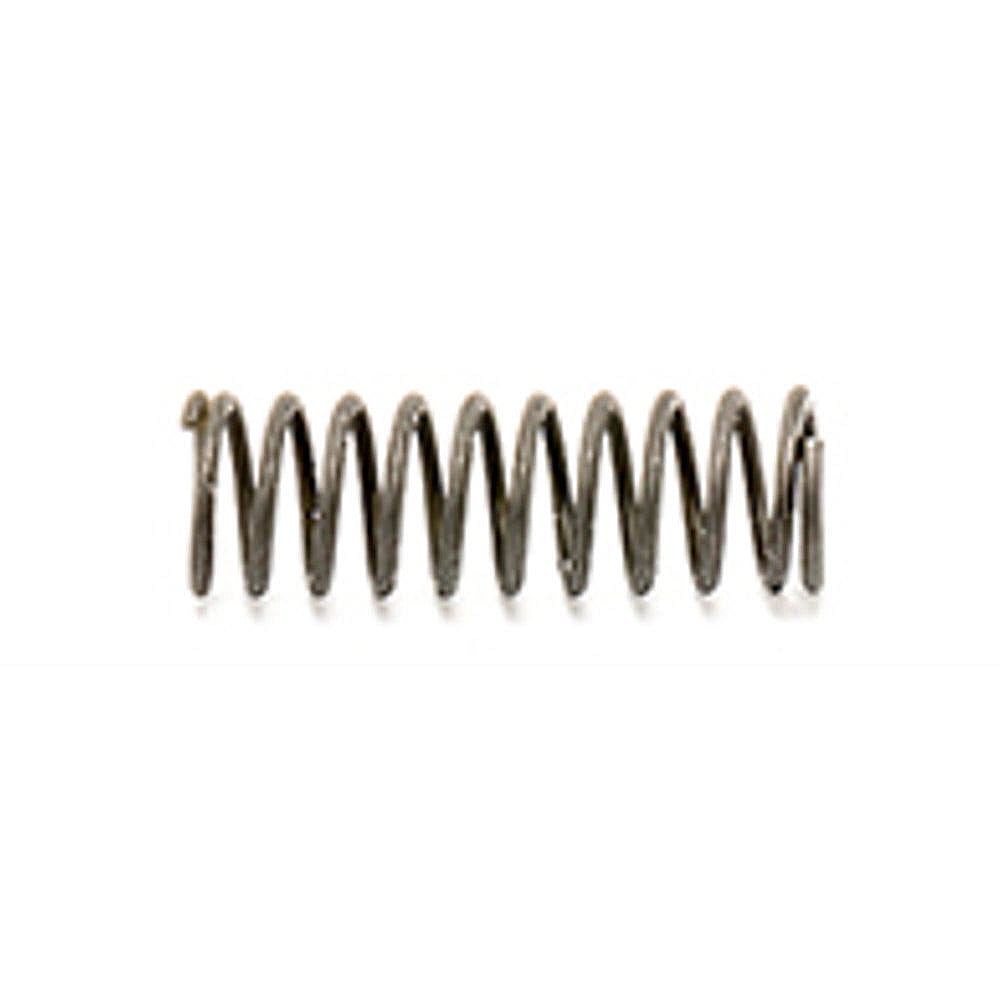 Lawn Mower Transmission Tension Spring