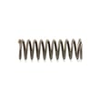 Lawn Mower Transmission Tension Spring for MTD 12B-A2B8799 - Part 732-04704