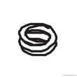 Breather Valve for MTD 1T65RUA - Part 732-04718