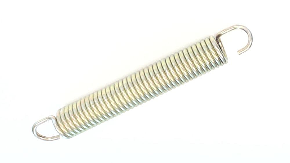 Part #732-04746, Troybilt Lawn Tractor Spring / 7.00 x 0.75 x 0.75