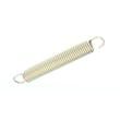 Mtd Troybilt Lawn Tractor Spring for MTD 13AN771S099 - Part 732-04746