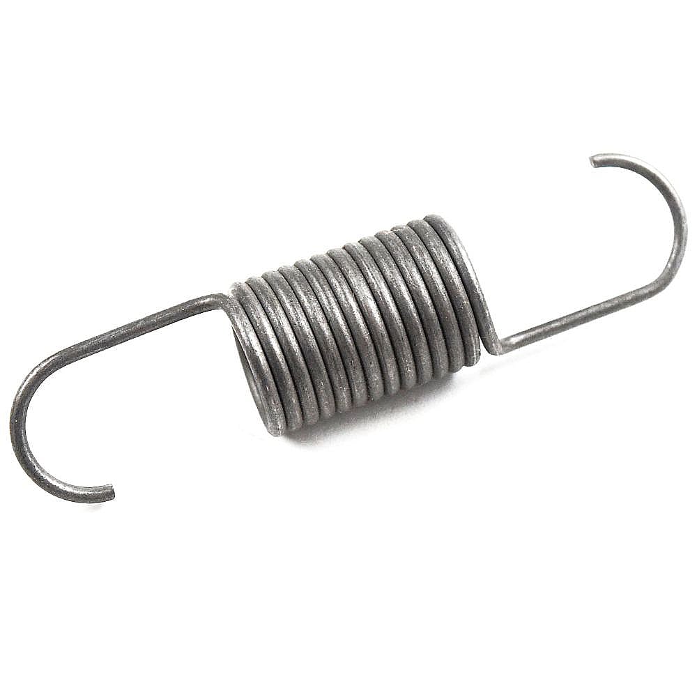 Part #732-04748, Snowblower Extension Spring