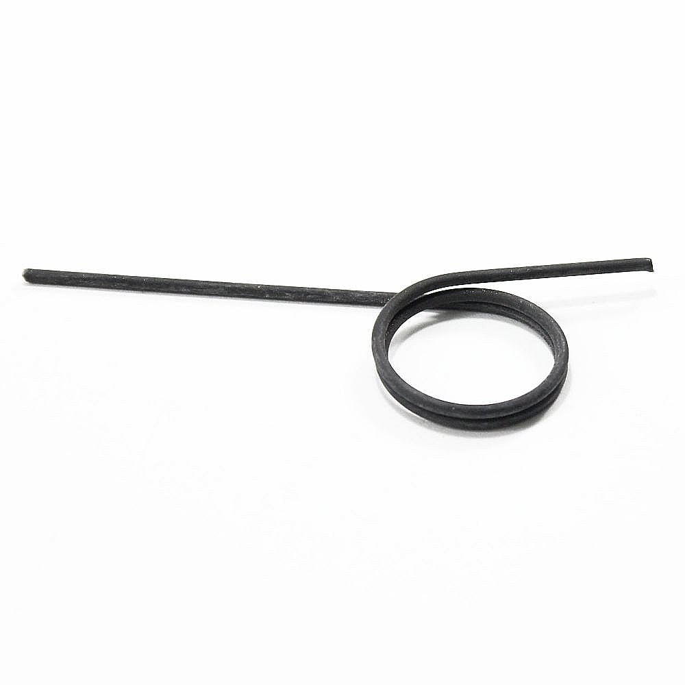 Part #732-04773, Kmart Lawn Tractor Torsion Spring